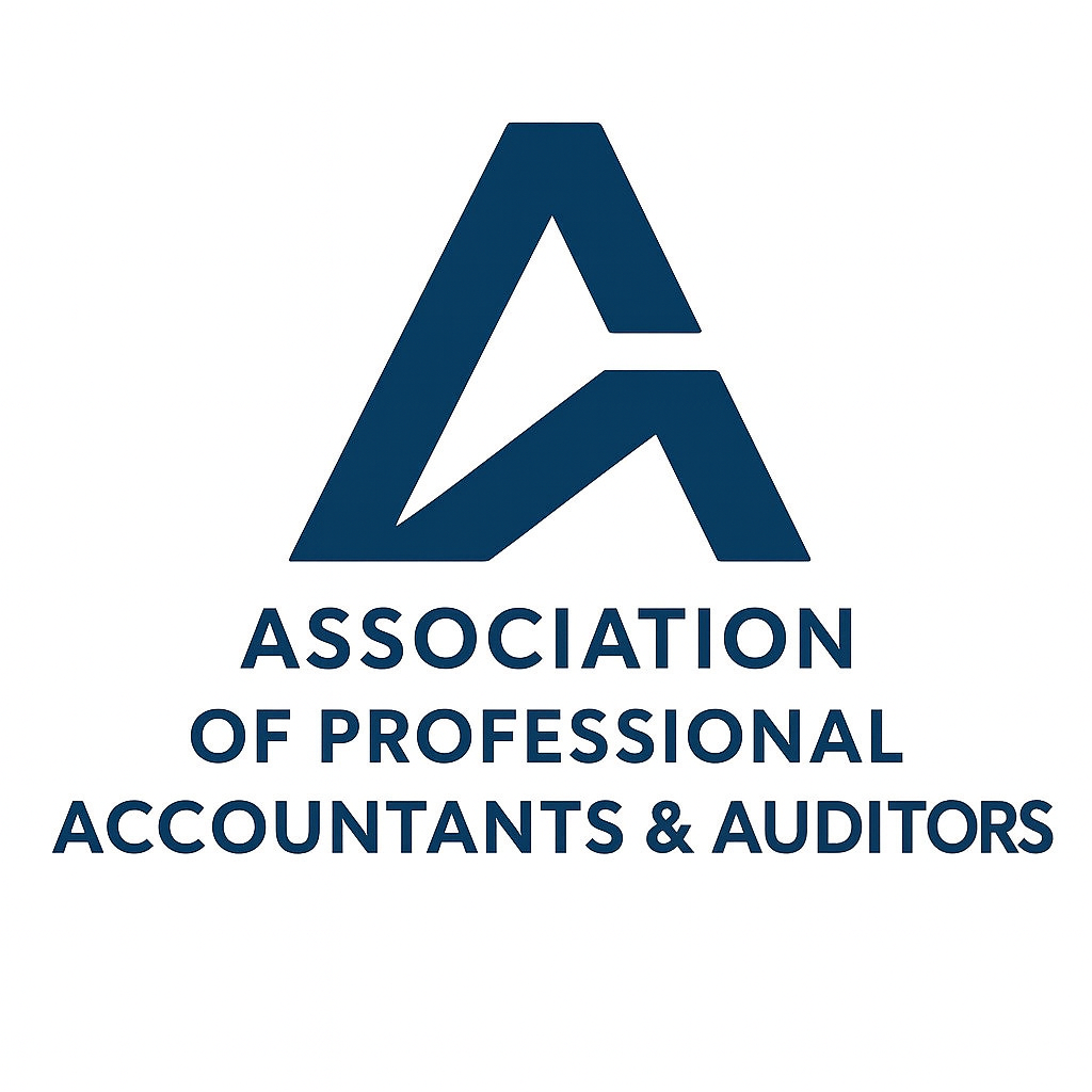 APAA Logo